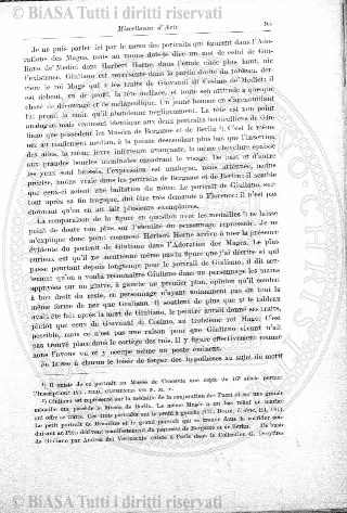 v. 5, n. 52 (1778-1779) - Pagina: 409