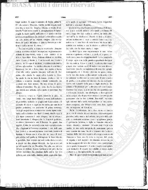 n. 43 (1785) - Pagina: 337