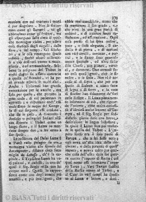 n. 3 (1885) - Pagina: 5