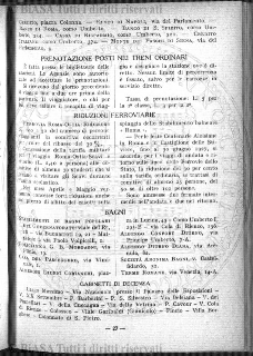 v. 20, n. 45 (1793-1794) - Pagina: 353