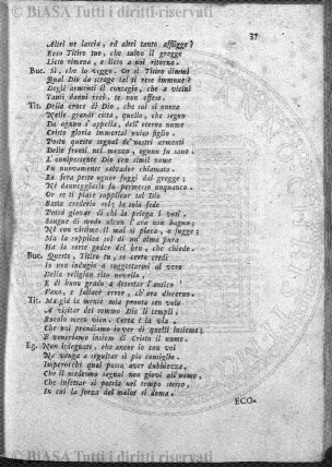 s. 4, v. 1, n. 9 (1884-1885) - Copertina: 1