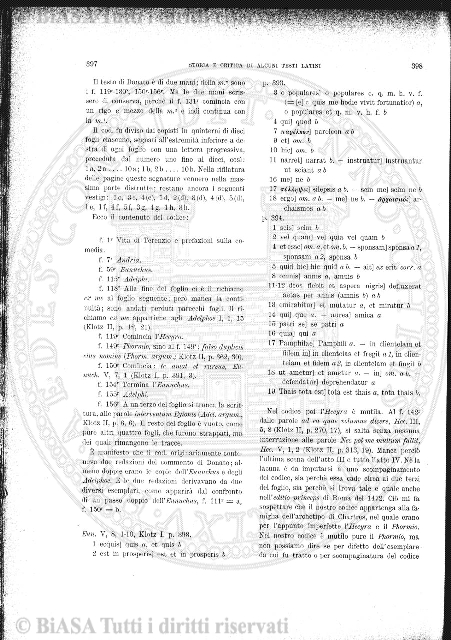 n.s., v. 3, n. 6 (1932) - Frontespizio e sommario