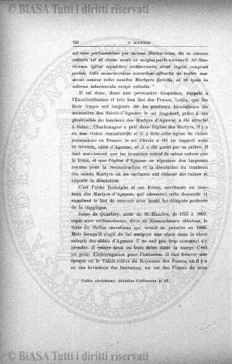 s. 3, n. 4-5 (1901) - Pagina: 21 e sommario