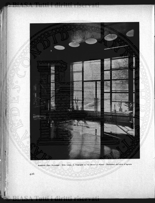 v. 1, n. 4 (1930) - Copertina: 1