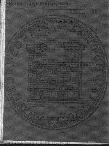 n.s., n. 69 (1854-1855) - Pagina: 145