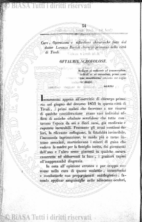 v. 6, n. 27 (1841-1842) - Occhietto