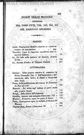 v. 9, n. 4 (1844-1845) - Pagina: 29