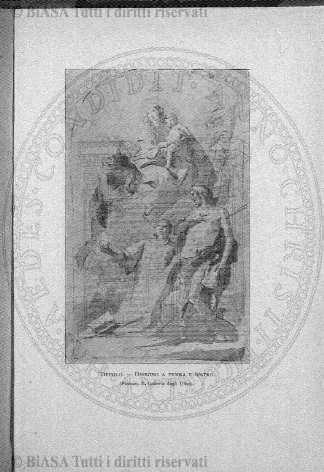 s. 3, v. 8, n. 6 (1883-1884) - Copertina: 1