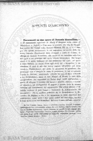 ott (1926) - Frontespizio