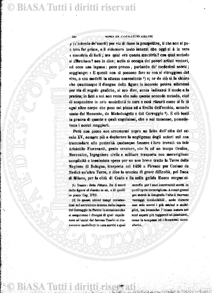 n. 8-9-10 (1914) - Copertina: 1 e sommario