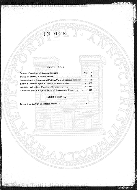 v. 8, n. 46 (1781-1782) - Pagina: 361