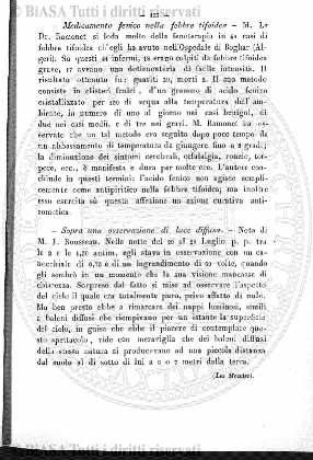 n.s., v. 12, n. 4 (1941) - Copertina: 1 e sommario