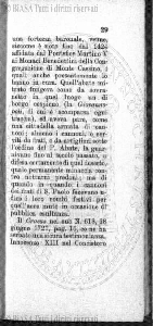 v. 10, n. 22 (1845-1846) - Pagina: 173