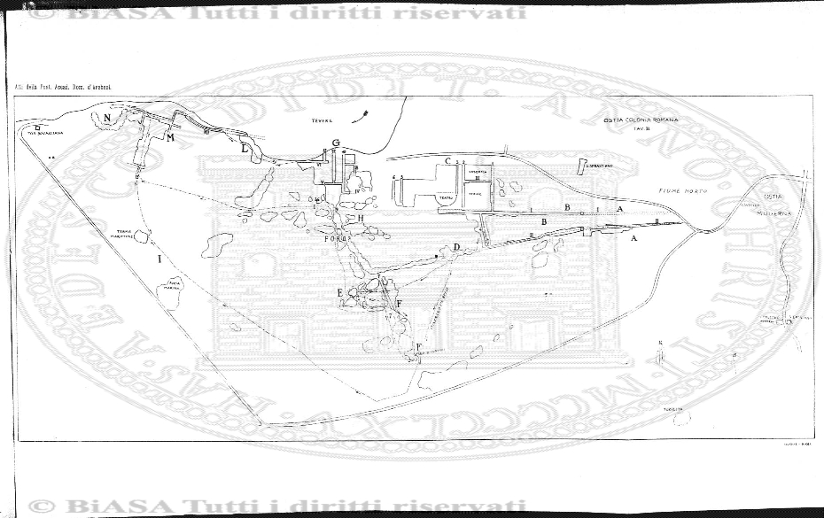 n. 8 (1786) - Pagina: 57