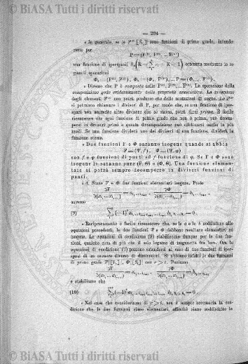 v. 4, n. 11 (1777-1778) - Pagina: 81