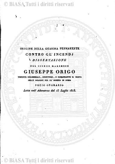 v. 1, n. 4 (1929-1930) - Pagina: 145