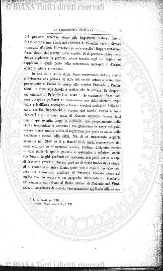 v. 5, n. 21 (1778-1779) - Pagina: 161