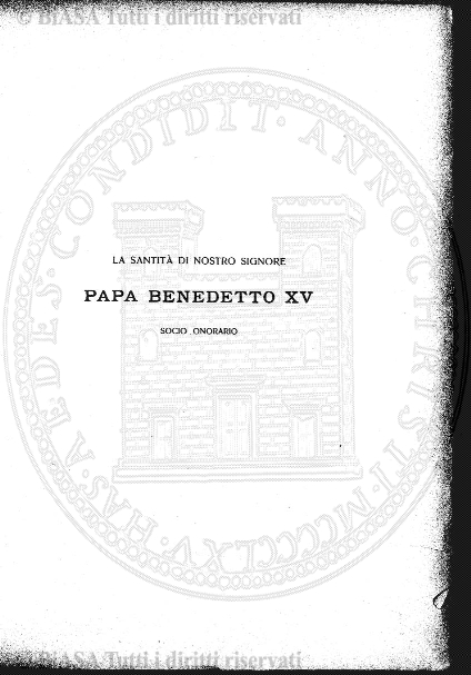 n. 11 (1879) - Pagina: 81