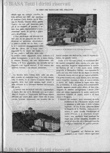 n. 12 (1914) - Copertina: 1