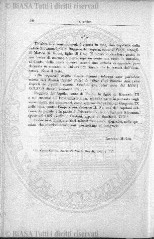 v. 14, n. 50 (1847-1848) - Pagina: 397