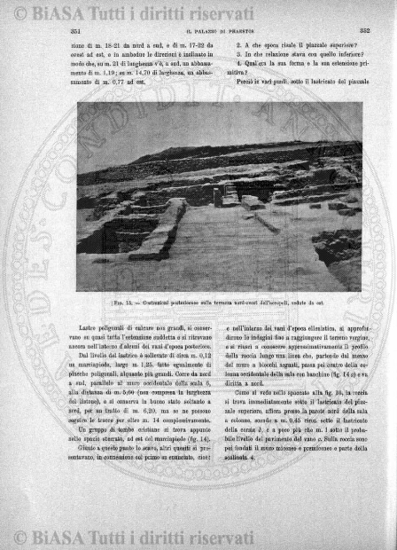 n. 8 (1935) - Copertina: 1