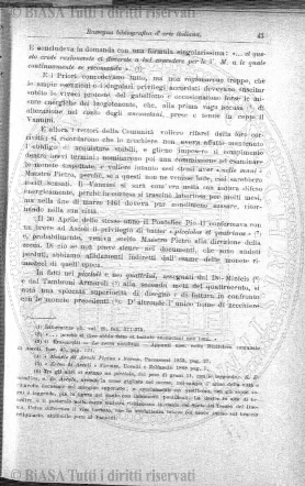 v. 37 (1828) - Frontespizio