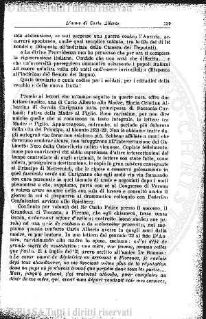 n.s., v. 1, n. 5 (1920) - Pagina: 65