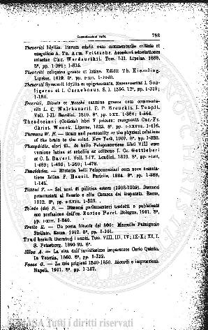 v. 3, n. 39 (1776-1777) - Pagina: 305