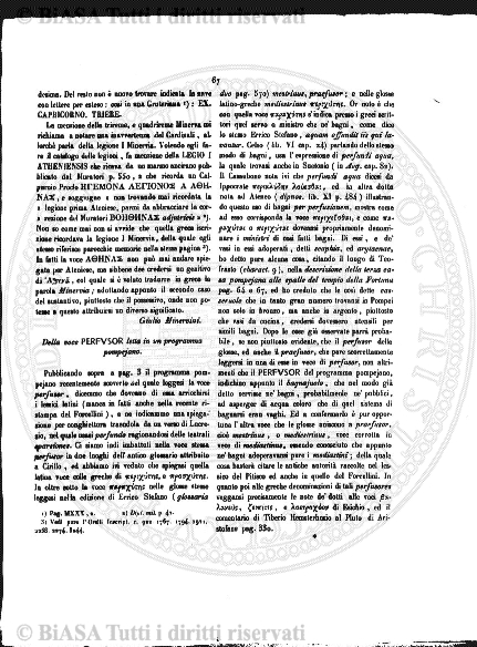 n. 4 (1919) - Pagina: 25