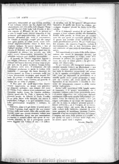 v. 21, n. 10 (1794-1795) - Pagina: 73