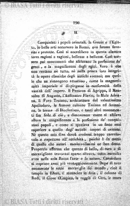 v. 5, n. 1-2 (1876) - Copertina: 1