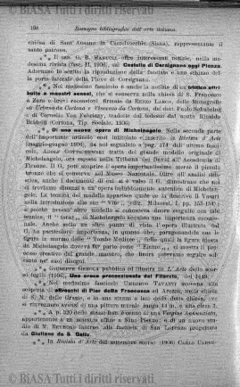 n. 43 (1885) - Frontespizio