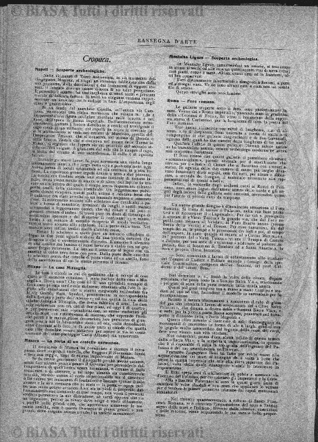n. 32 (1785) - Pagina: 249