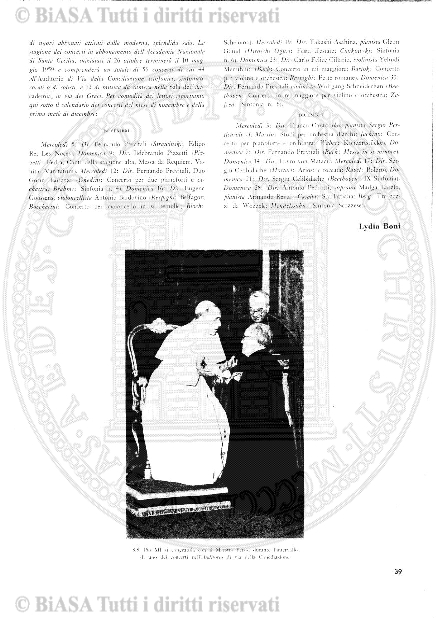 n. 8 (1914) - Copertina: 1
