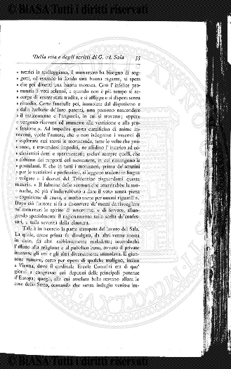 v. 6, n. 20 (1779-1880) - Pagina: 153