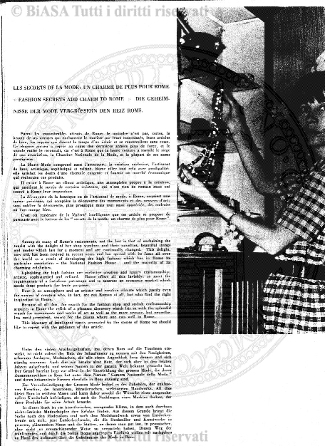 n.s., v. 1, n. 2 (1920) - Pagina: 17
