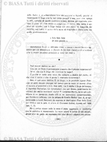 s. 3, n. 2 (1898) - Pagina: 9 e sommario