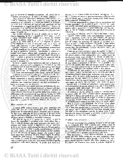 v. 2, n. 11 (1929-1930) - Pagina: 481