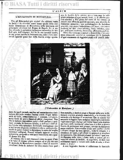 n.s., n. 67 (1854-1855) - Pagina: 129