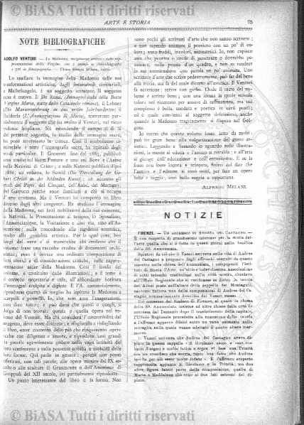 v. 23, n. 48 (1796-1797) - Pagina: 377