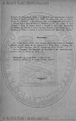 v. 11, n. 43 (1784-1785) - Pagina: 345