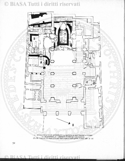 n. 62 (1845-1846) - Pagina: 73