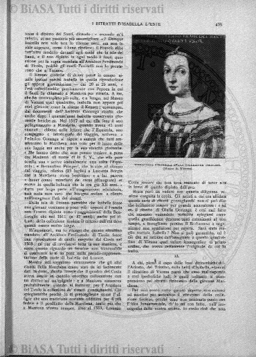 v. 14, n. 26 (1787-1788) - Pagina: 201