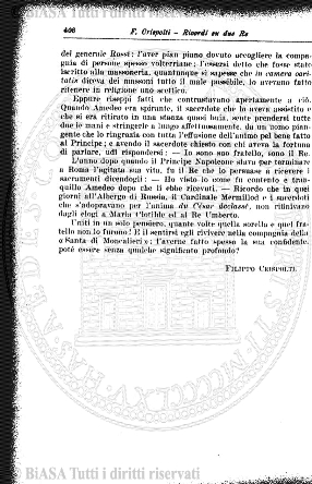 n.s., n. 10 (1896) - Pagina: 73 e sommario