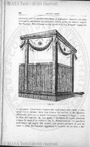 v. 12, n. 19 (1785-1786) - Pagina: 145