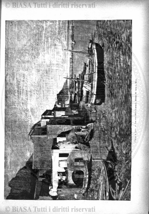 ott (1926) - Frontespizio