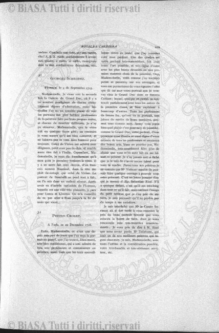 v. 18, n. 28 (1791-1792) - Pagina: 217