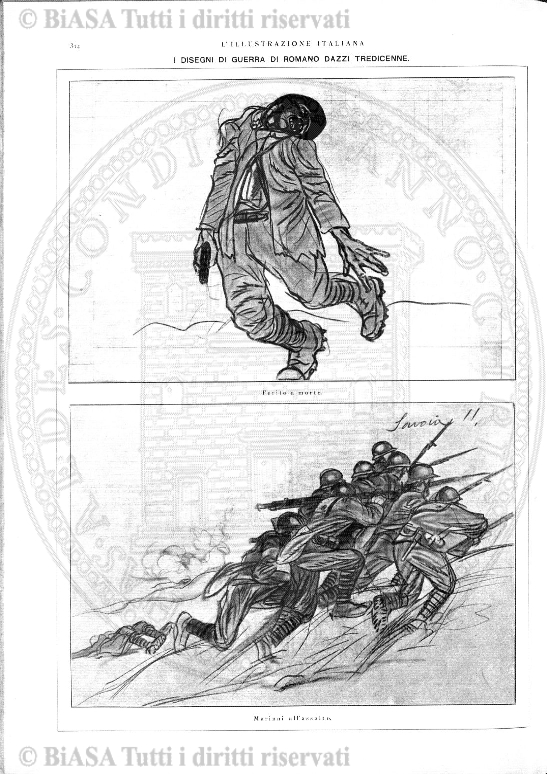 n. 3 (1846-1847) - Pagina: 17