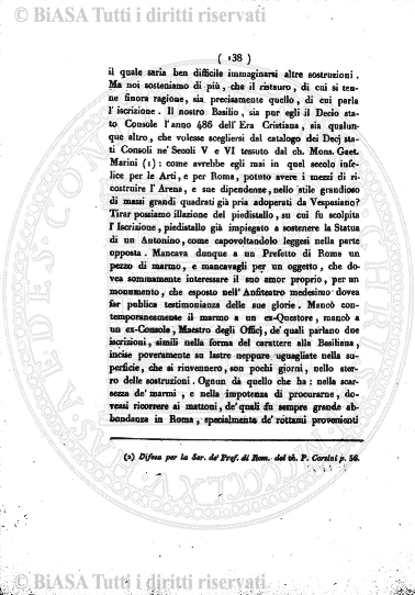 n. 10 (1912) - Copertina: 1