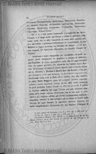 s. 4, n. 10 (1886) - Sommario: p. 145